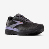 Brooks - Ghost 16 - Women