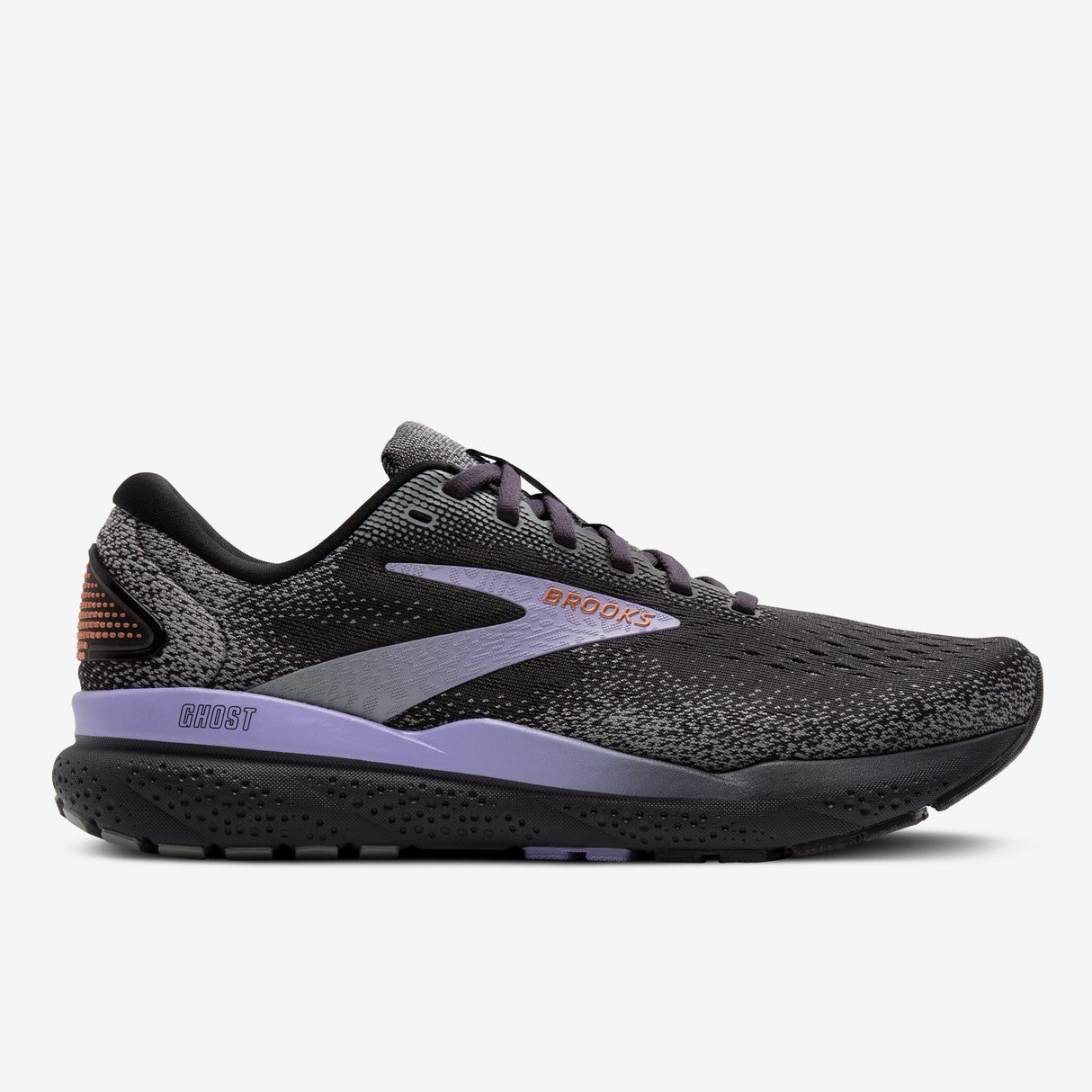 Brooks - Ghost 16 - Women