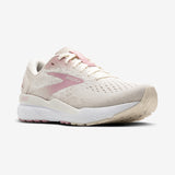 Brooks - Ghost 16 - Women