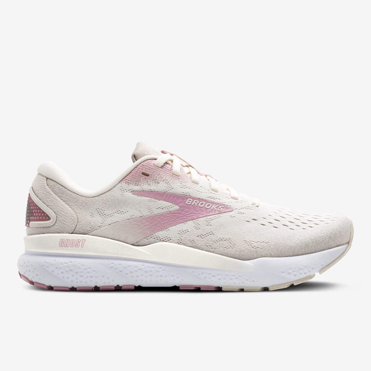 Brooks - Ghost 16 - Women