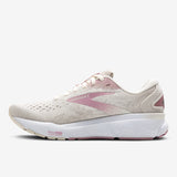 Brooks - Ghost 16 - Women