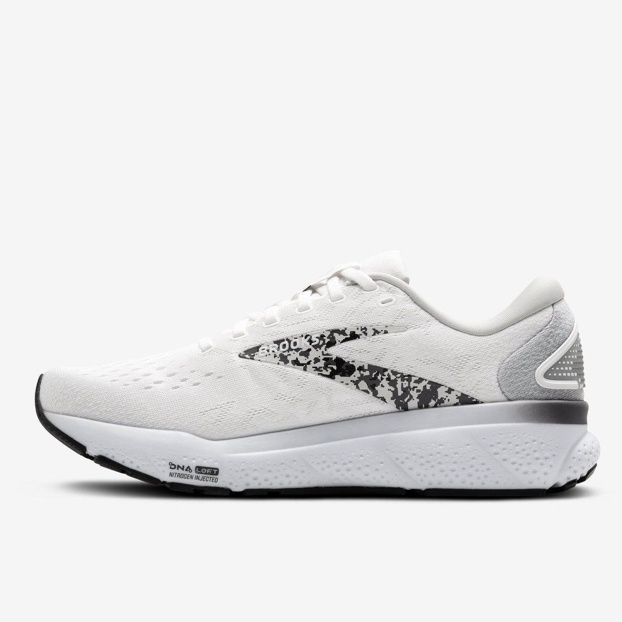 Brooks - Ghost 16 - Women