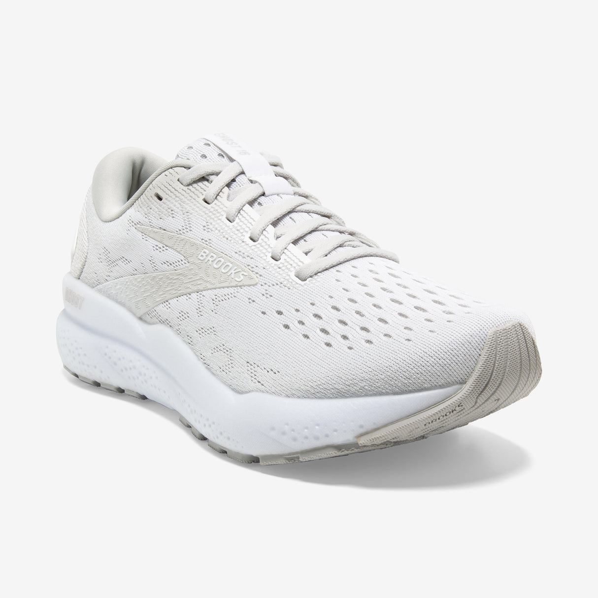 Brooks - Ghost 16 - Women