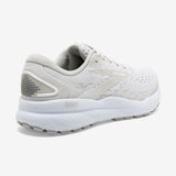 Brooks - Ghost 16 - Women