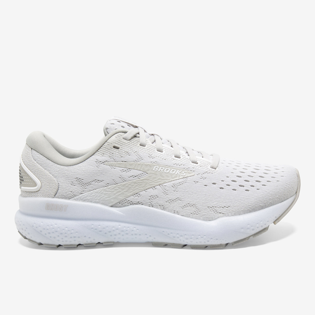 Brooks - Ghost 16 - Women