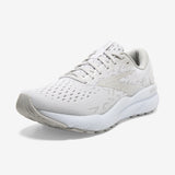 Brooks - Ghost 16 - Women