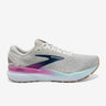 Brooks - Ghost 16 - Women