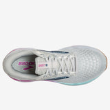 Brooks - Ghost 16 - Women