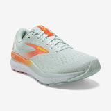 Brooks - Ghost 16 - Women