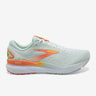 Brooks - Ghost 16 - Women