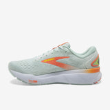 Brooks - Ghost 16 - Women