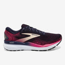 Brooks - Ghost 16 - Narrow - Women