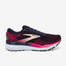 Brooks - Ghost 16 - Women