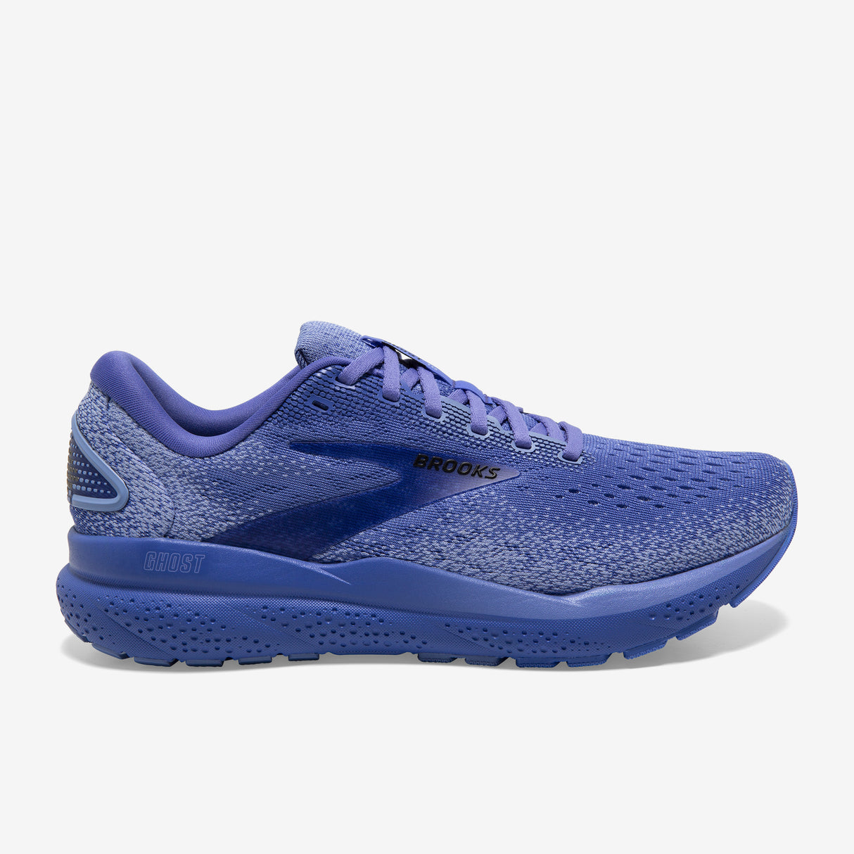 Brooks - Ghost 16 - Women