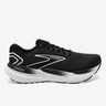 Brooks - Glycerin 21 - Women