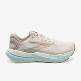 Brooks - Glycerin 21 - Women