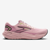 Brooks - Glycerin 21 - Women