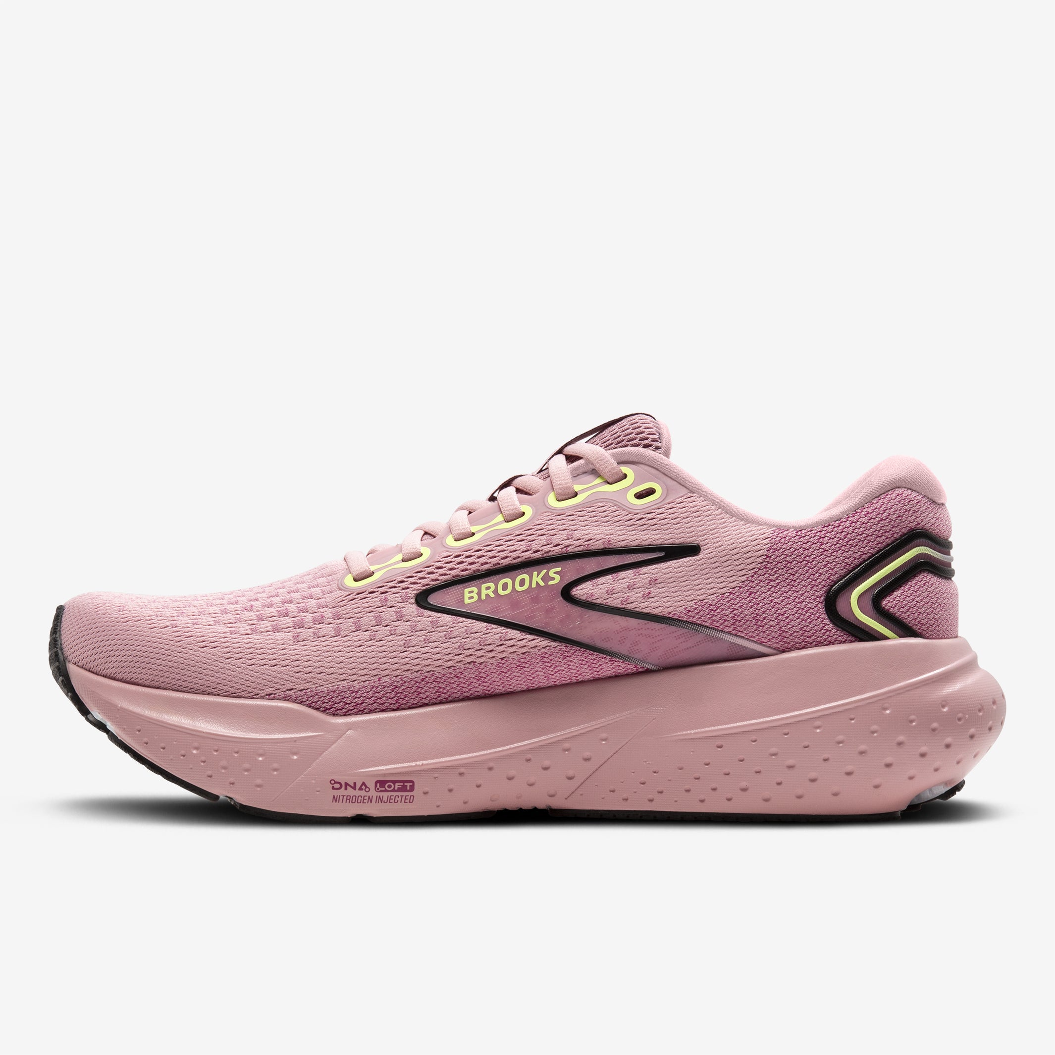 Brooks - Glycerin 21 - Women – Le coureur nordique