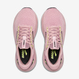 Brooks - Glycerin 21 - Women