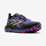 Brooks - Cascadia 18 GTX - Women's