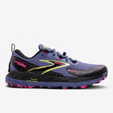 Brooks - Cascadia 18 GTX - Women's