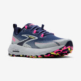 Brooks - Cascadia 18 - Women