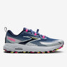 Brooks - Cascadia 18 - Women