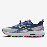 Brooks - Cascadia 18 - Women