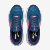 Brooks - Ghost 16 GTX - Women