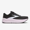 Brooks - Ghost Max 2 - Femme