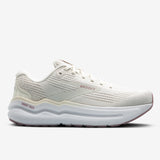 Brooks - Ghost Max 2 - Women