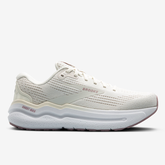 Brooks - Ghost Max 2 - Femme