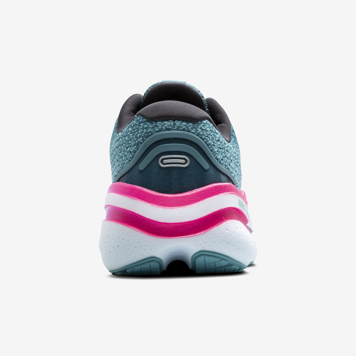 Brooks - Ghost Max 2 - Women