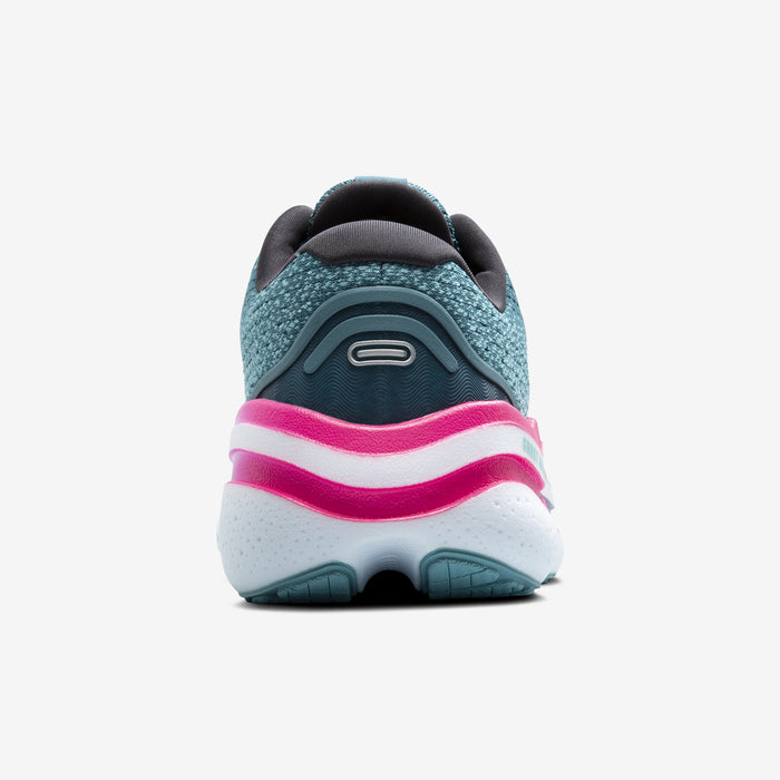 Brooks - Ghost Max 2 - Femme