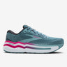 Brooks - Ghost Max 2 - Women