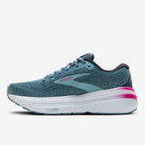 Brooks - Ghost Max 2 - Women