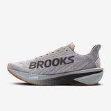 Brooks - Hyperion 2 - Women