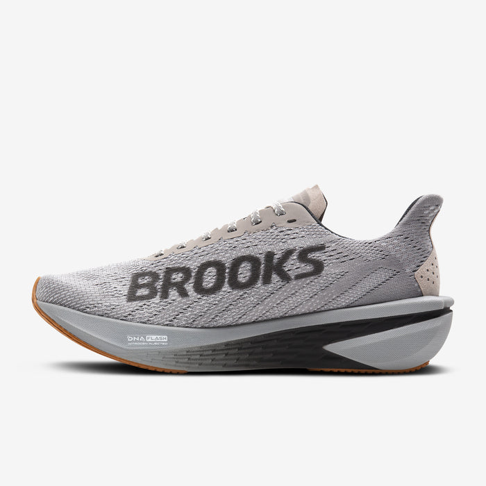 Brooks - Hyperion 2 - Femme