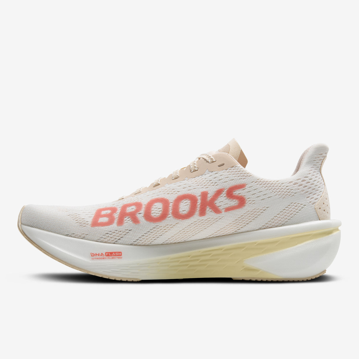 Brooks - Hyperion 2 - Femme