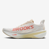 Brooks - Hyperion 2 - Femme