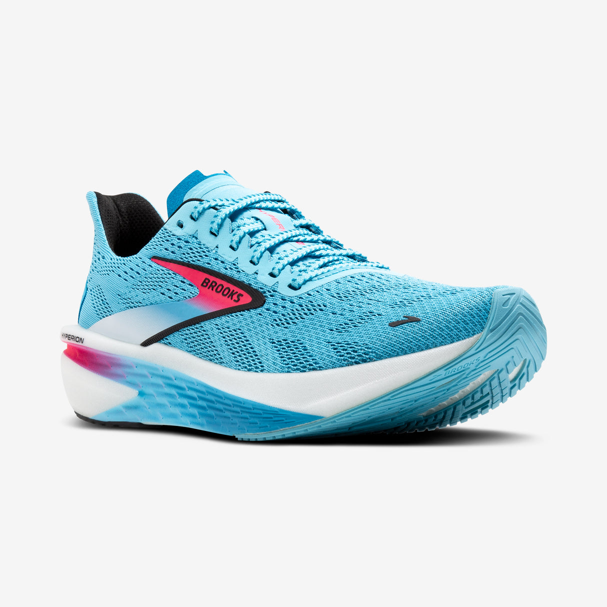 Brooks - Hyperion 2 - Women