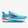 Brooks - Hyperion 2 - Women