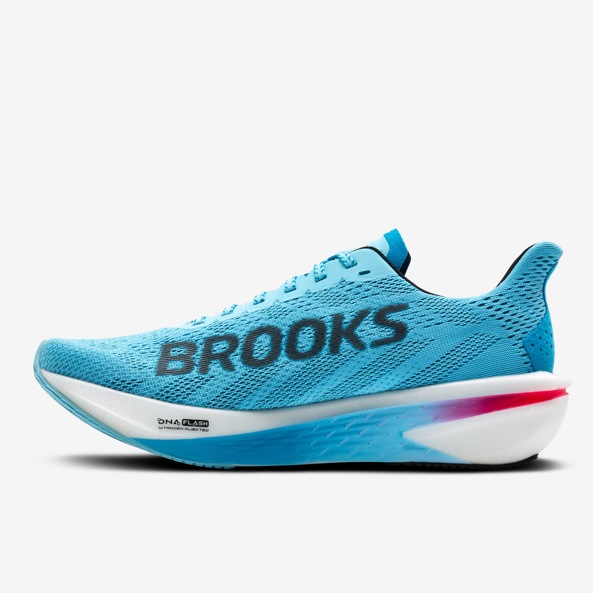 Brooks - Hyperion 2 - Women