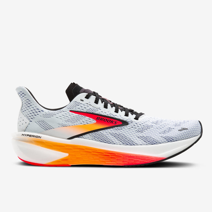 Brooks - Hyperion 2 - Femme