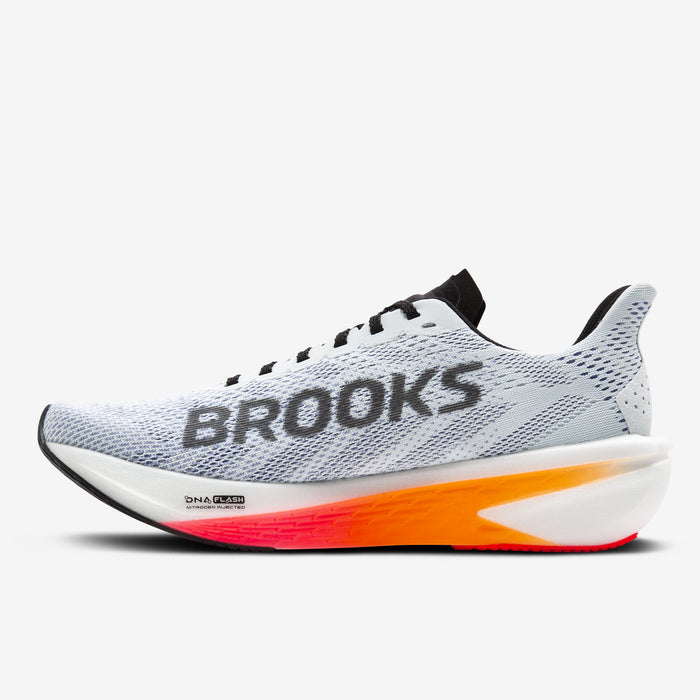 Brooks - Hyperion 2 - Femme