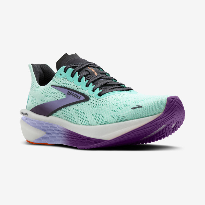 Brooks - Hyperion 2 - Femme