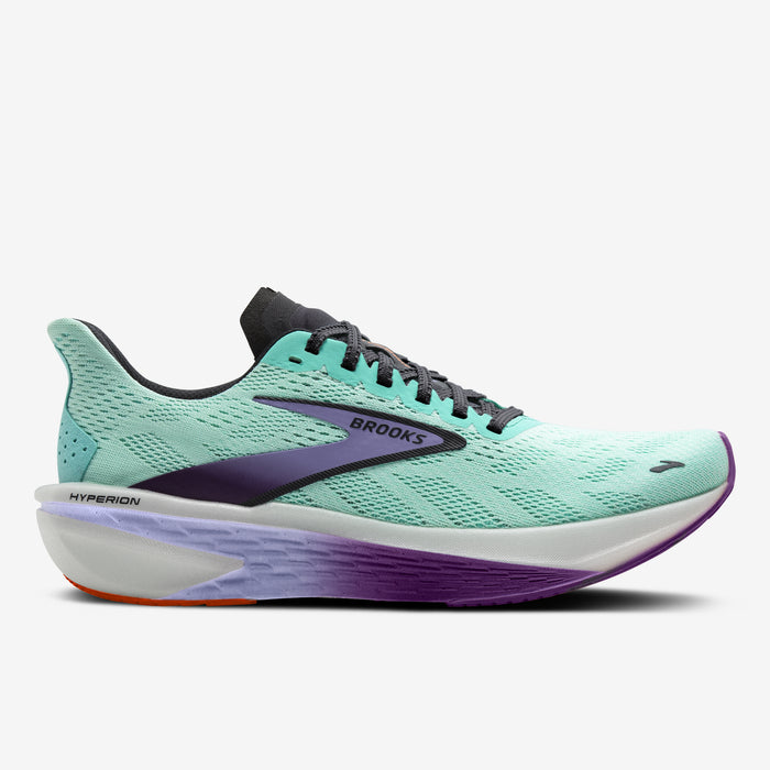 Brooks - Hyperion 2 - Femme