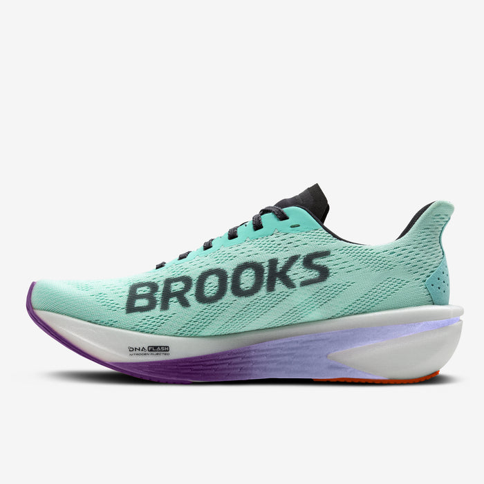 Brooks - Hyperion 2 - Femme