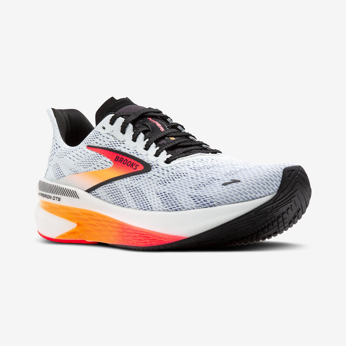 Brooks - Hyperion GTS 2 - Women's