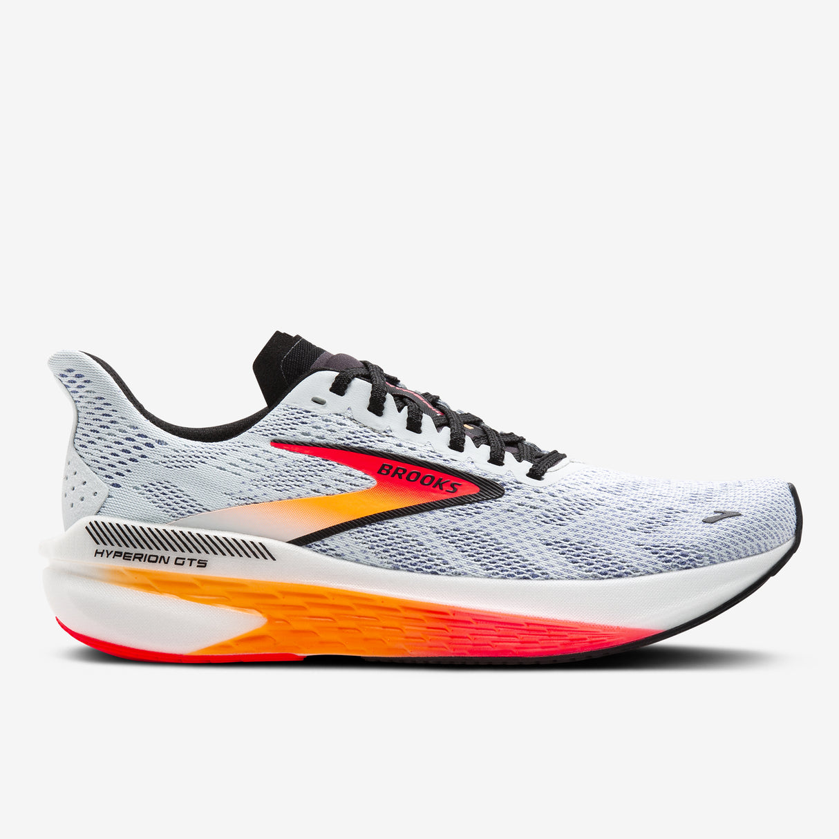 Brooks - Hyperion GTS 2 - Women's